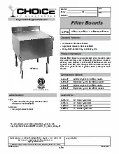 glastender-c-fba-24specsheet.pdf