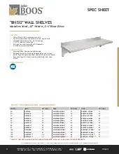 john-boos-bhs1224-xspecsheet.pdf