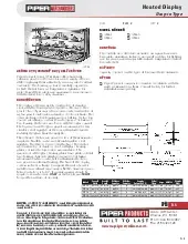 piper-oth-2specsheet.pdf