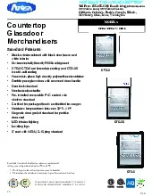 atosa-ctd-3specsheet.pdf