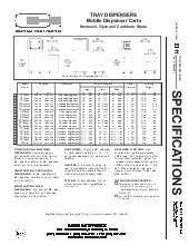 carter-hoffmann-ctd1222specsheet.pdf