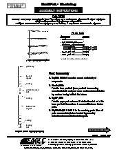 assemblyinstructions.pdf