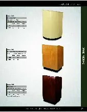 catalogpage.pdf