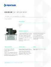 everpure-ev925617specsheet.pdf