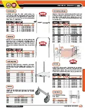 catalogpage.pdf