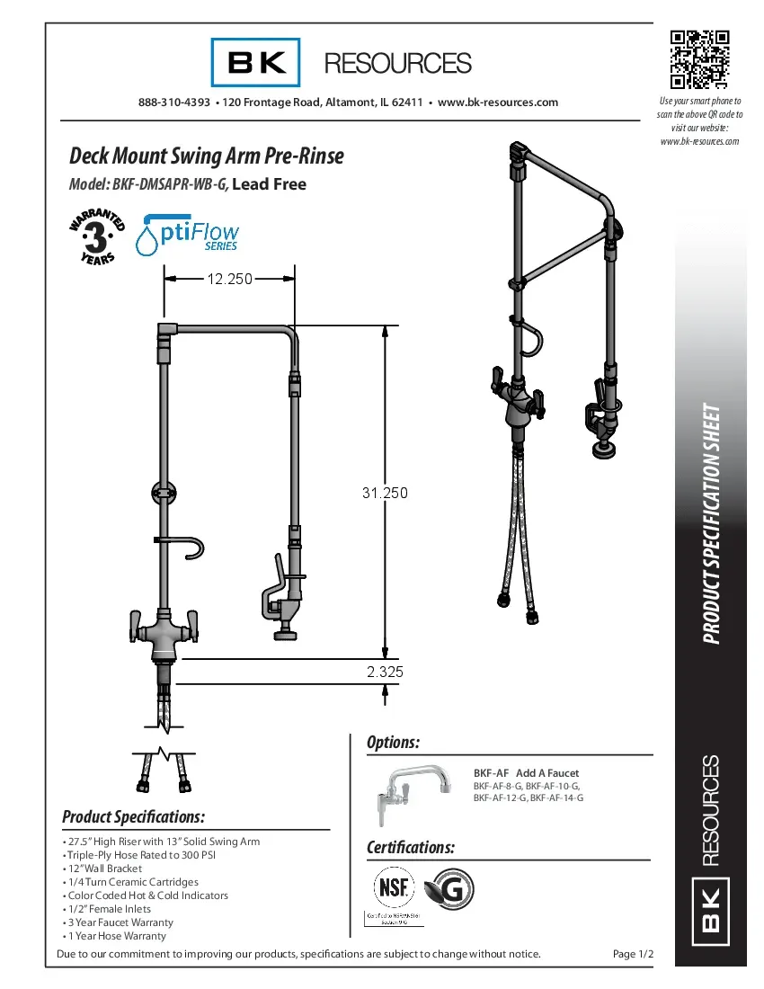 bk-resources-bkf-dmsapr-wb-gspecsheet.pdf
