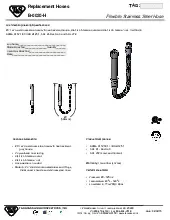 submittal.pdf