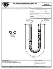 t-s-brass-b-0020-hspecsheet.pdf