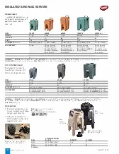 catalogpage.pdf