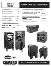 ownersmanual.pdf