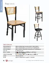 catalogpage.pdf