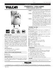 vulcan-1vk85dspecsheet.pdf