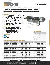 john-boos-3pb30244-2d36specsheet.pdf