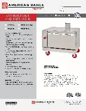 american-range-ards-36specsheet.pdf