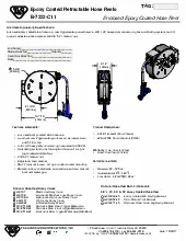 submittal.pdf