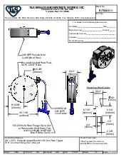 t-s-brass-b-7222-c11specsheet.pdf