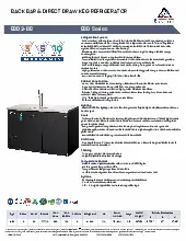 everest-refrigeration-ebd2-bbspecsheet.pdf