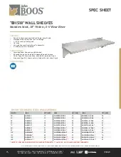 john-boos-bhs18108specsheet.pdf