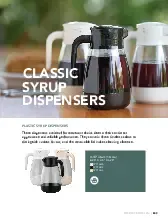 catalogpage.pdf