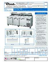 true-tpp-at2-93-hcspecsheet.pdf