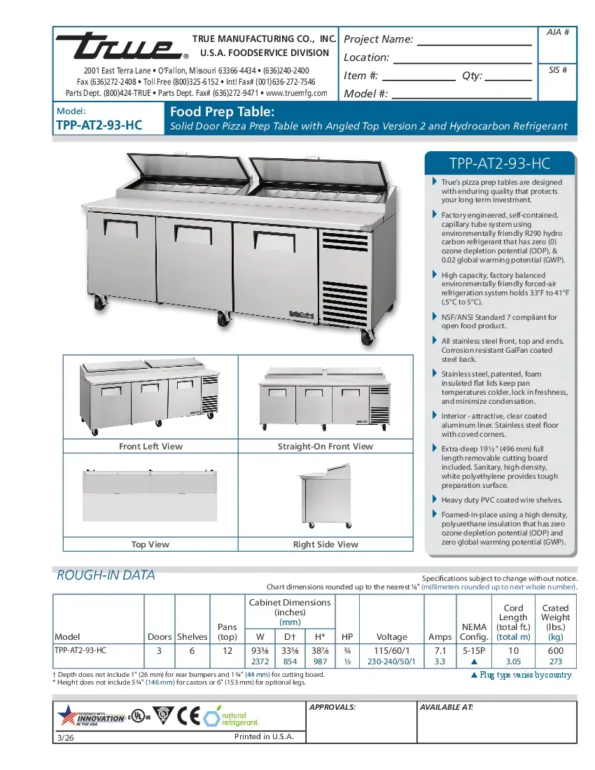 true-tpp-at2-93-hcspecsheet.pdf