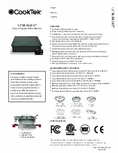 cooktek-634501specsheet.pdf