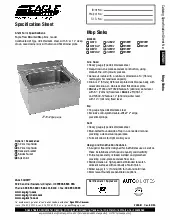eagle-group-503100specsheet.pdf