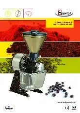 santos-san01p.specsheet.pdf