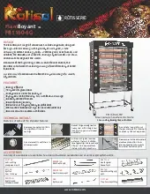 rotisol-usa-fb1160-6g-sspspecsheet.pdf