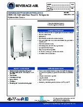 beverage-air-hbr44hc-1-hsspecsheet.pdf