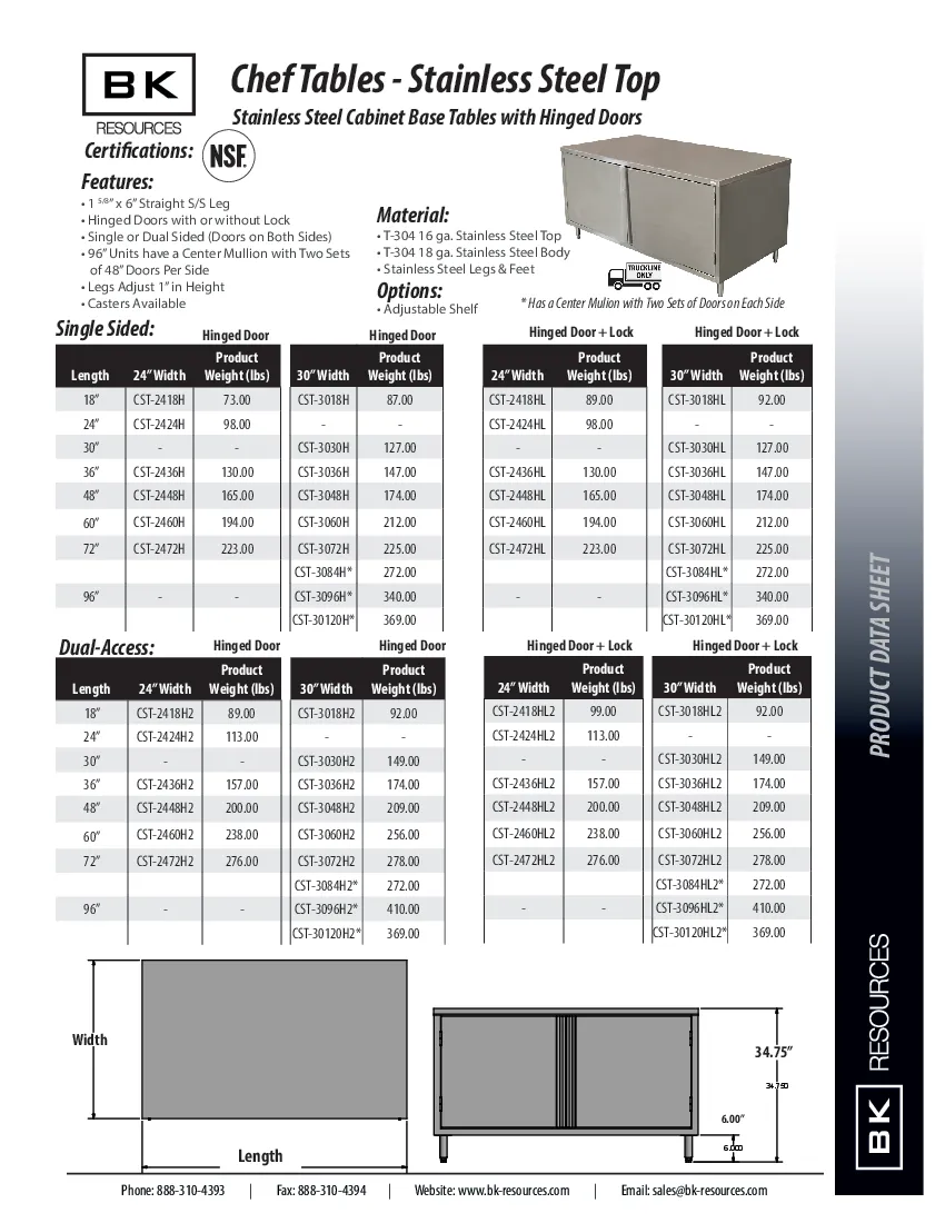 bk-resources-cst-3018hlspecsheet.pdf