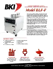 bki-blf-fspecsheet.pdf