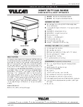 vulcan-vwt36cspecsheet.pdf