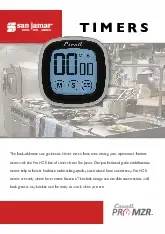 san-jamar-tmdgtsspecsheet.pdf