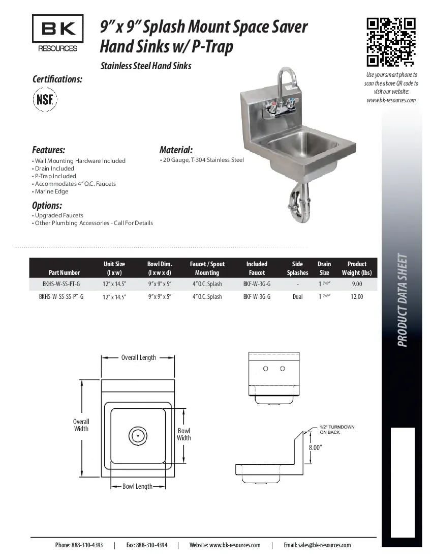 bk-resources-bkhs-w-ss-pt-gspecsheet.pdf