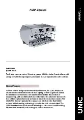 grindmaster-cecilware-aura2specsheet.pdf