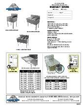 advance-tabco-n-5-36specsheet.pdf