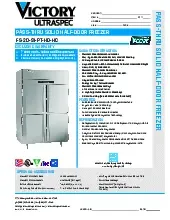 victory-refrigeration-fs-2d-s1-pt-hd-hcspecsheet.pdf