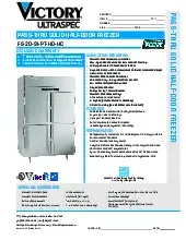 victory-refrigeration-fs-2d-s1-pt-hd-hcspecsheet.pdf
