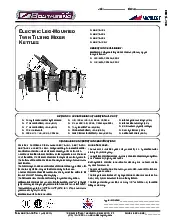 southbend-kemtl-40-2specsheet.pdf