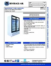 beverage-air-mt53-1-sdwspecsheet.pdf