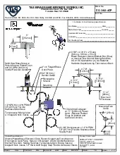 t-s-brass-ec-3102-4dpspecsheet.pdf
