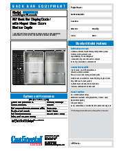 continental-refrigerator-bb50sngdspecsheet.pdf