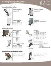 forbes-industries-hd-ssdspecsheet.pdf