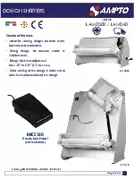 ampto-lam040specsheet.pdf