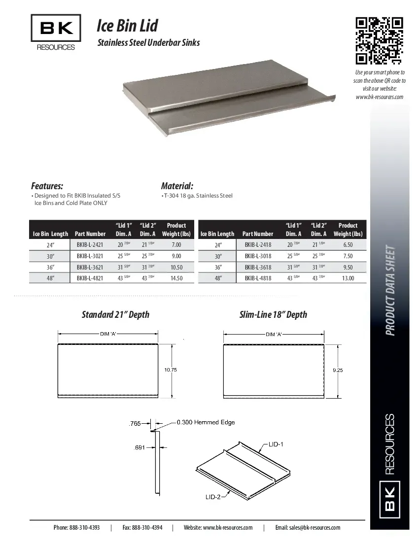 bk-resources-bkib-l-3621specsheet.pdf