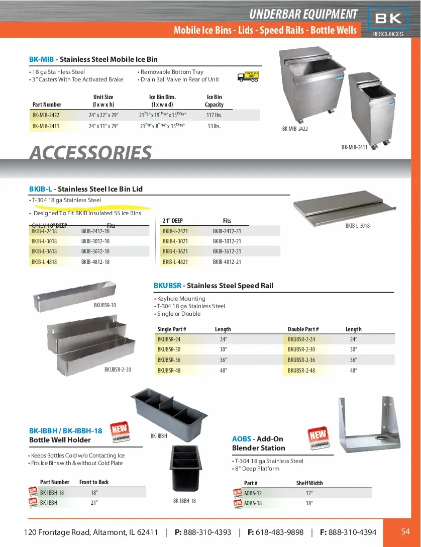 catalogpage.pdf