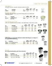 catalogpage.pdf