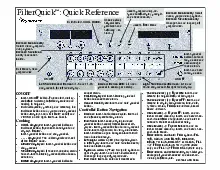 instructions.pdf