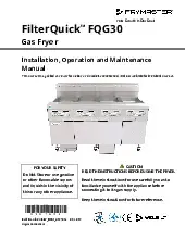 ownersmanual.pdf